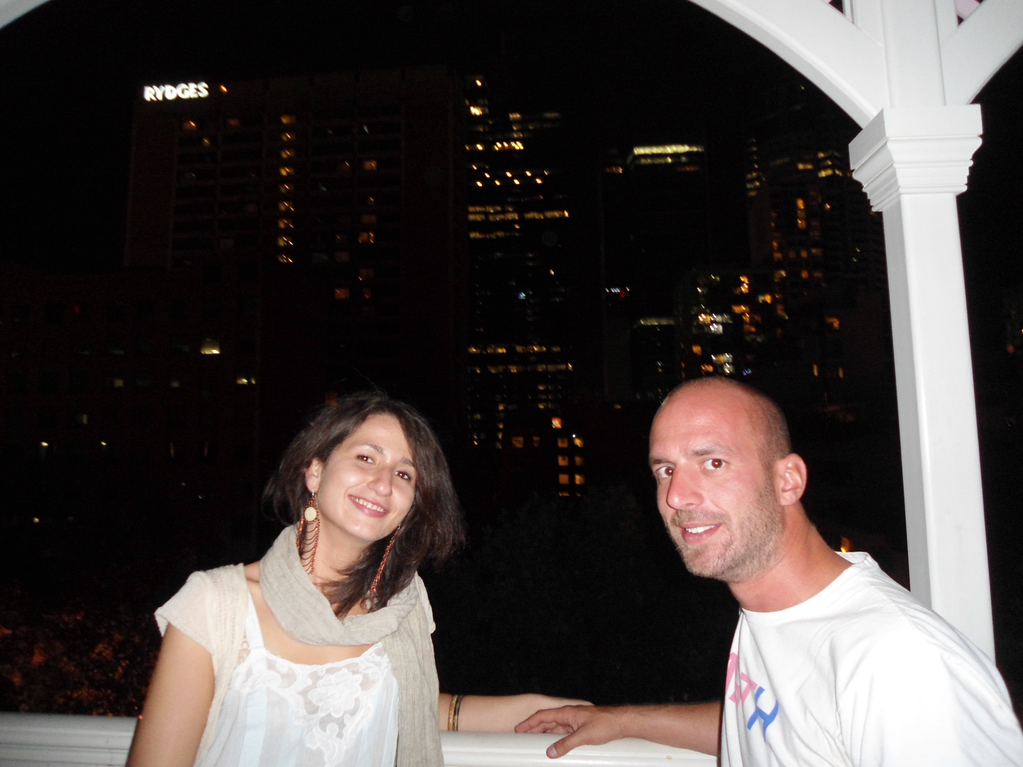 DSC00158.JPG