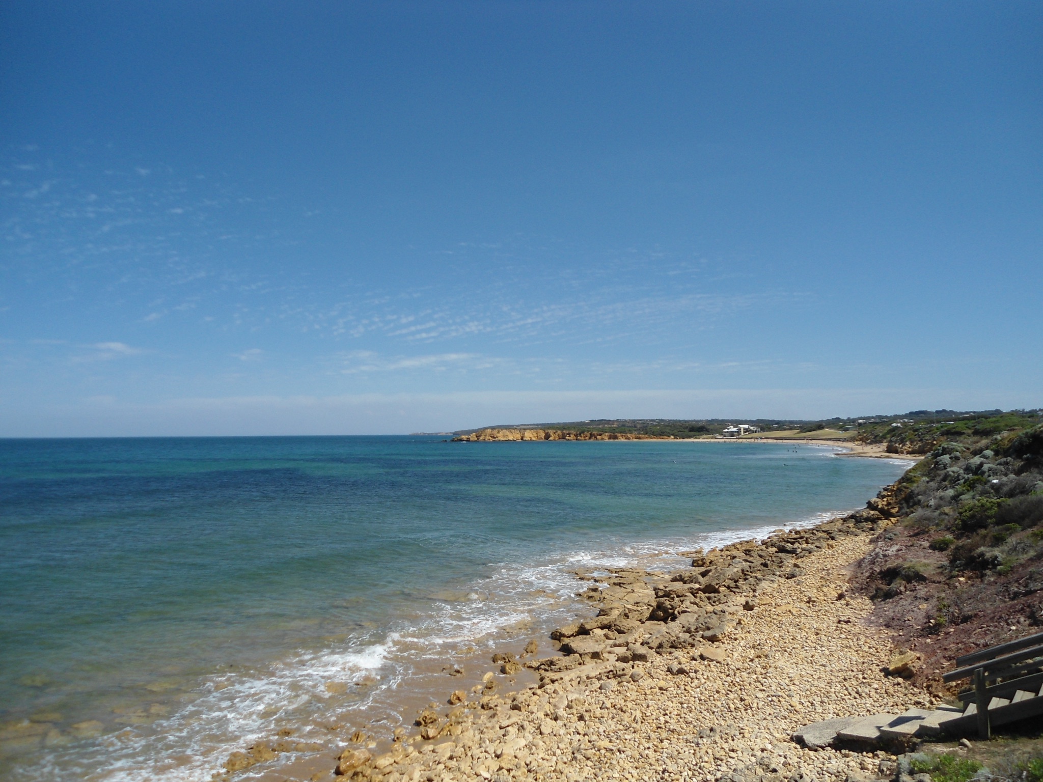 DSC00163.JPG
