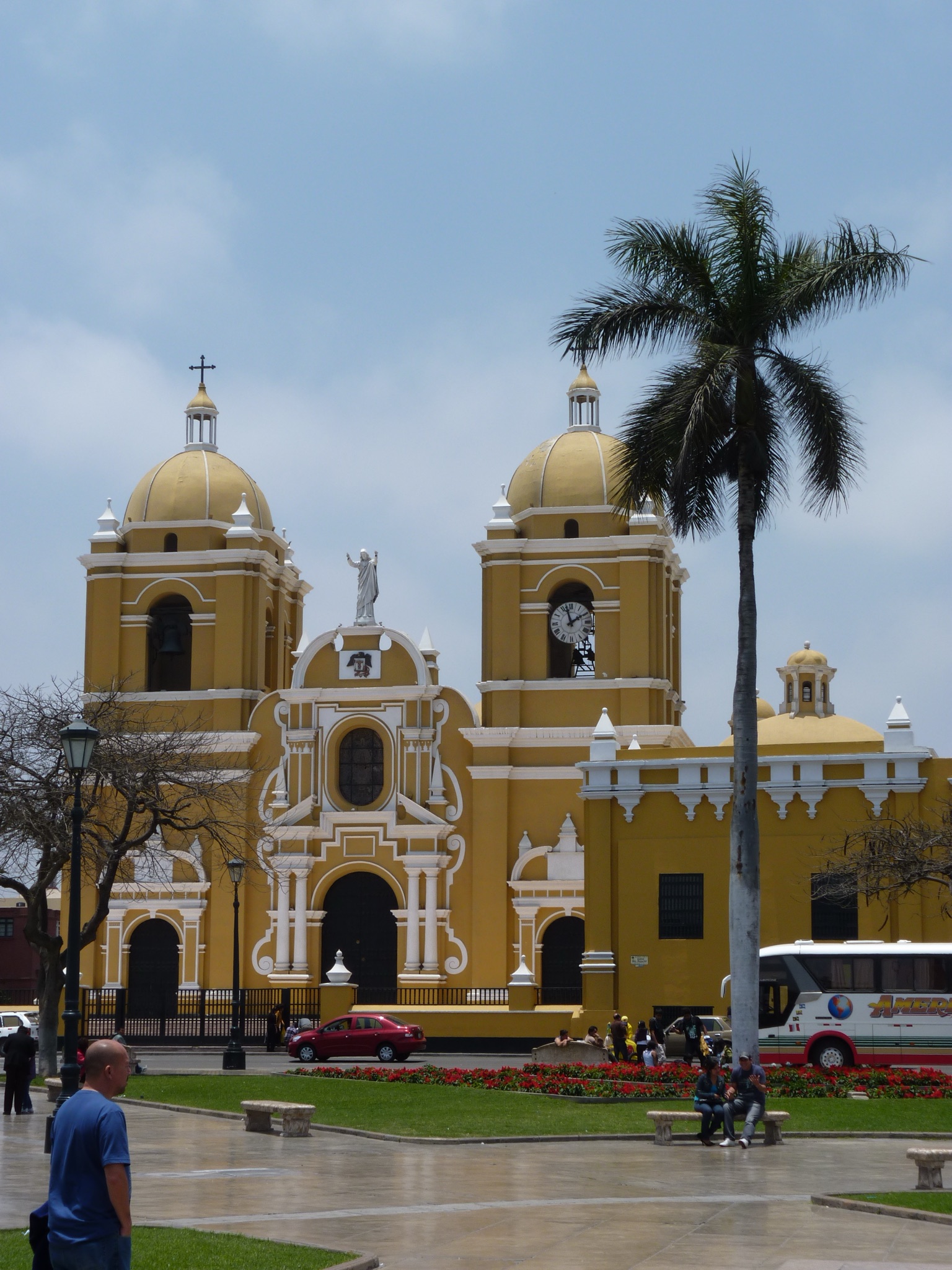 P1010025.JPG