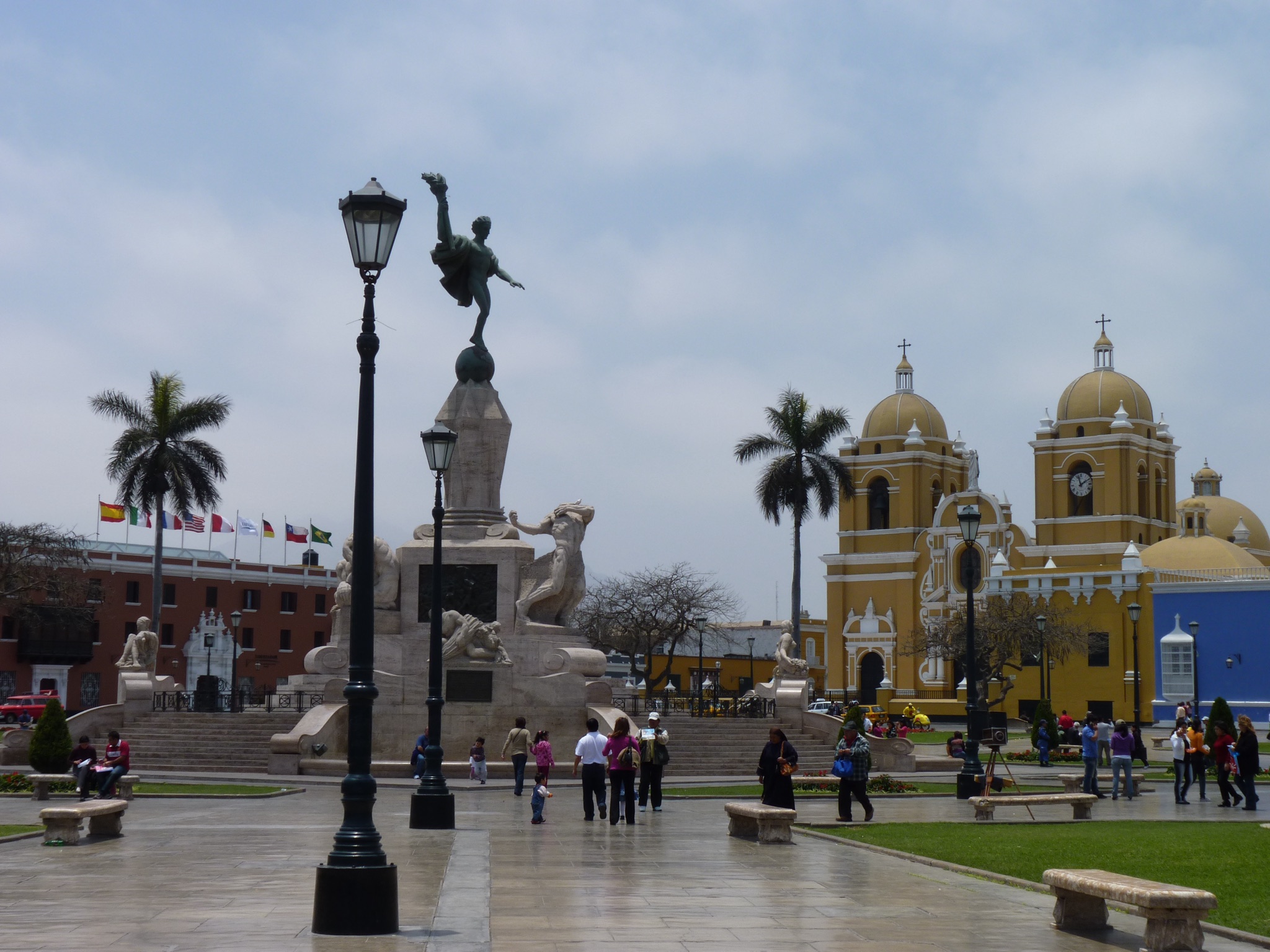P1010032.JPG