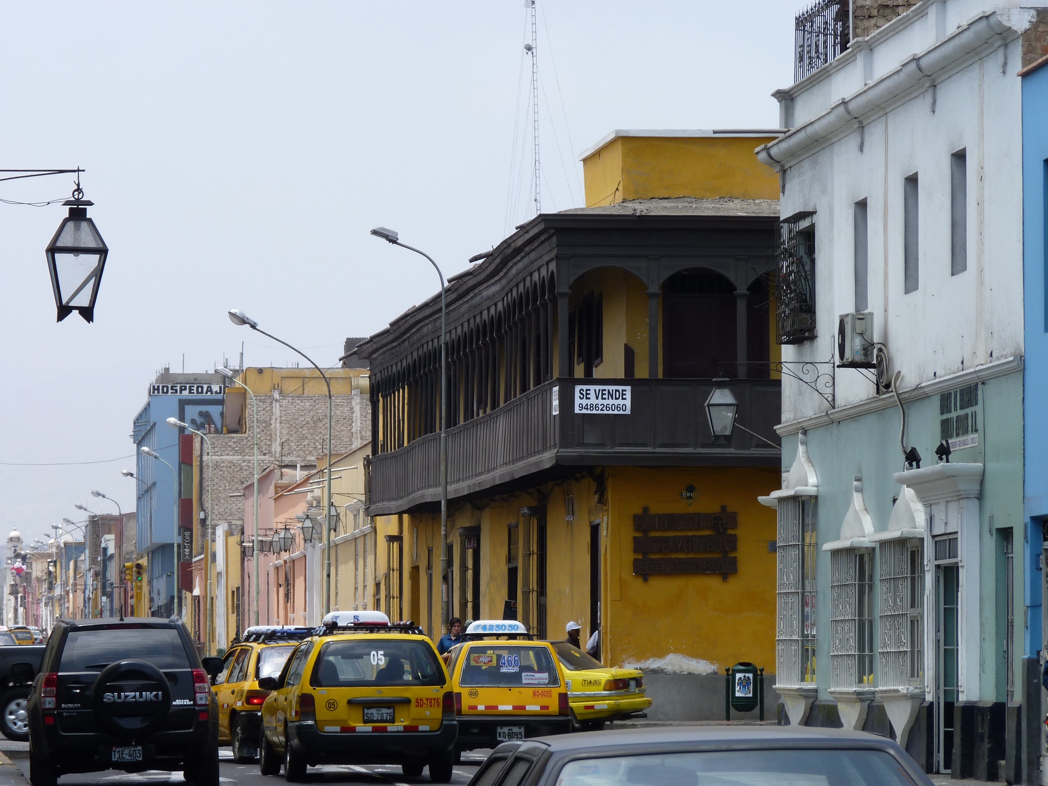 P1010041.JPG