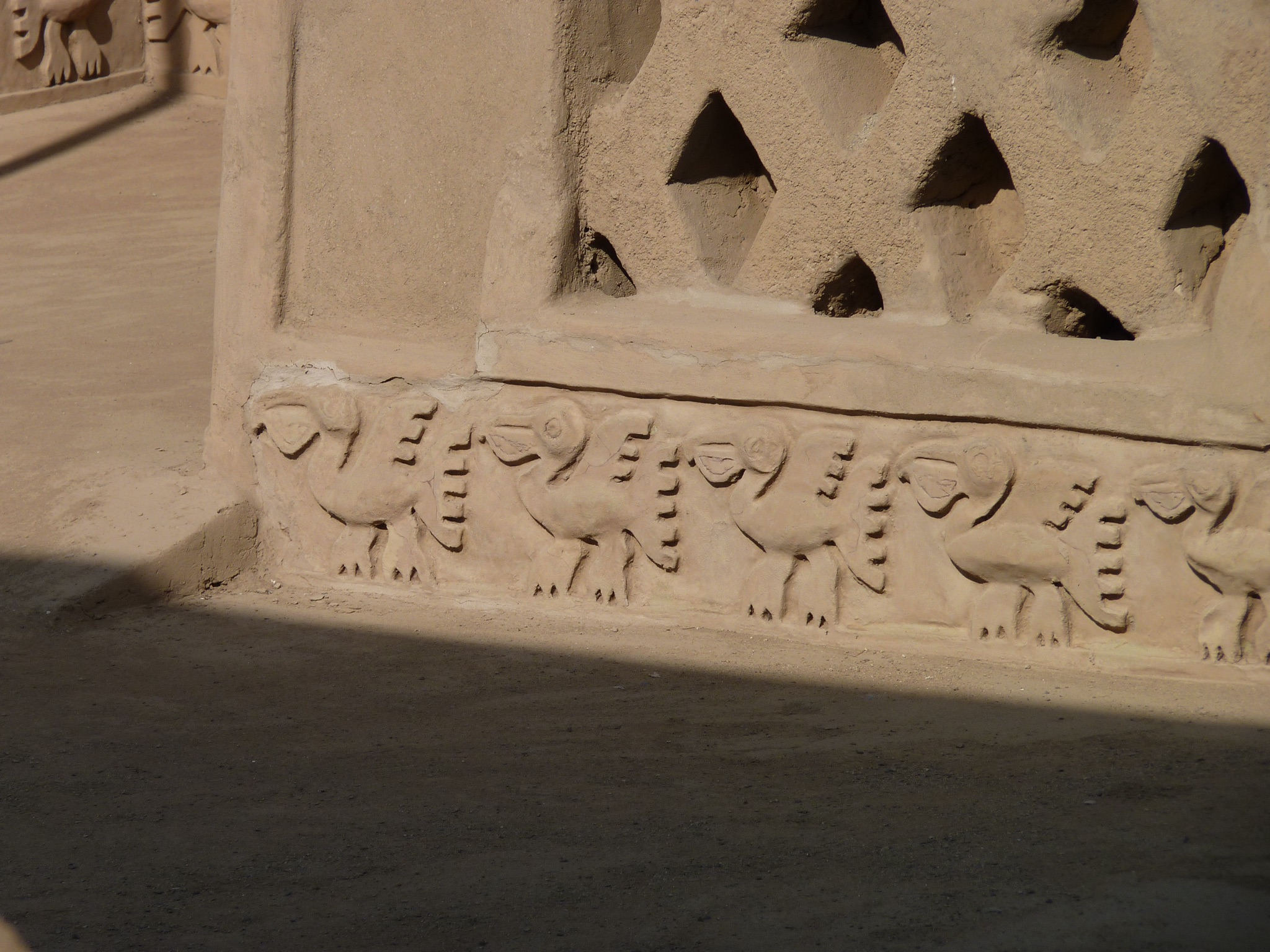 P1010067.JPG