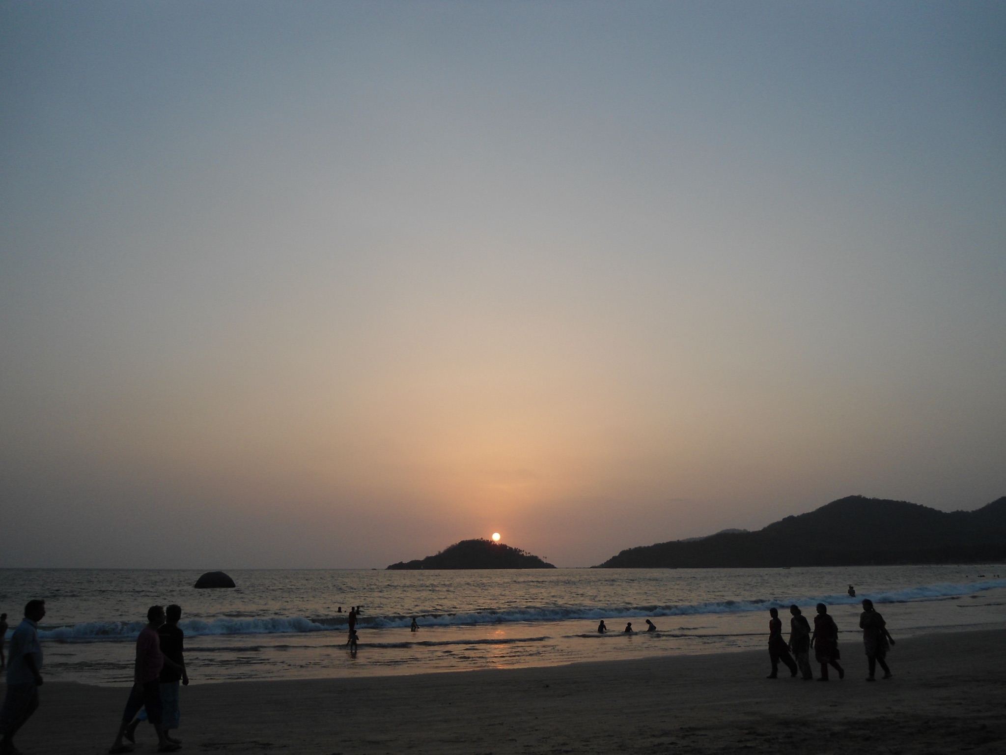 DSC00424.JPG