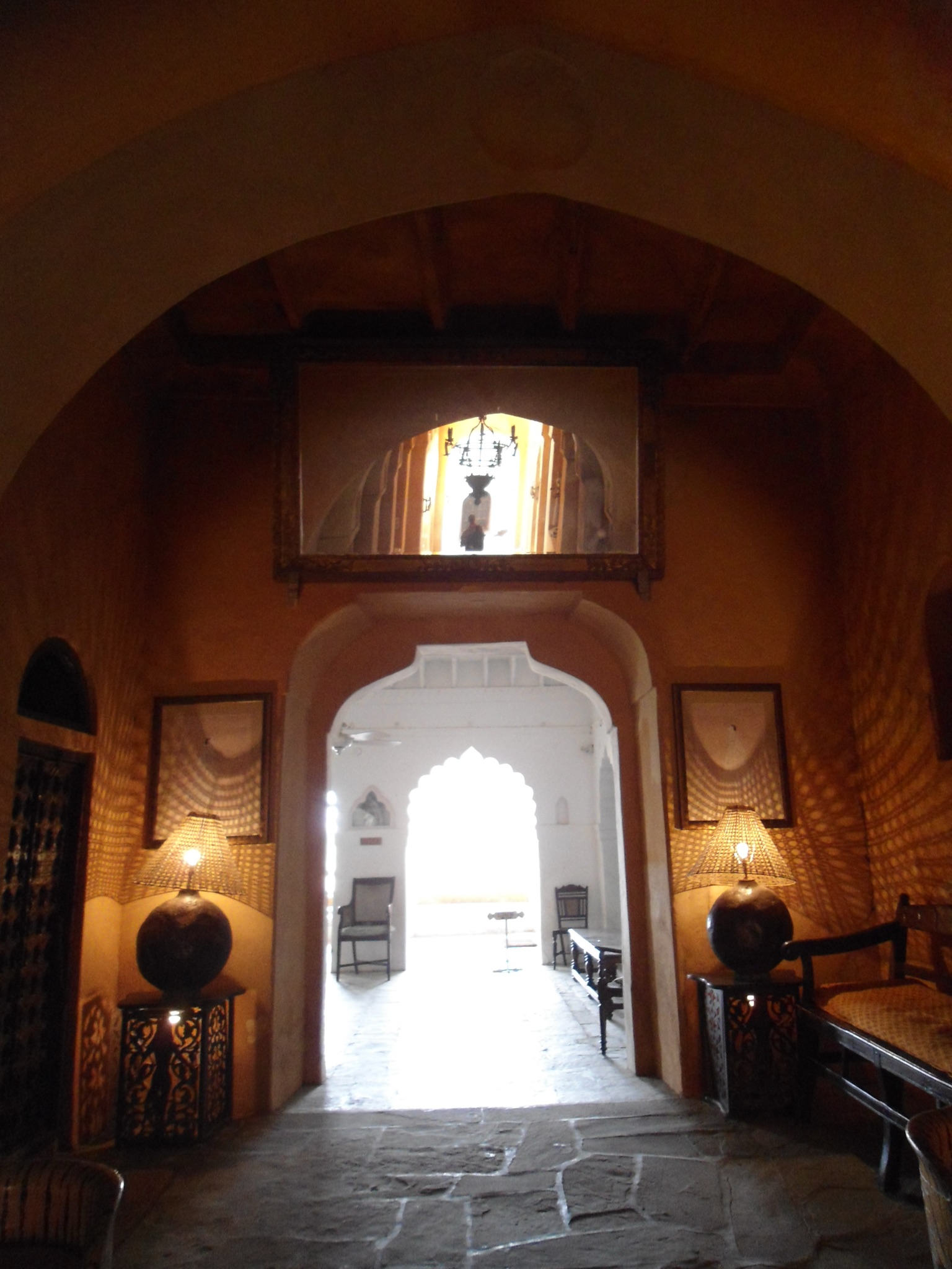 DSC00484.JPG