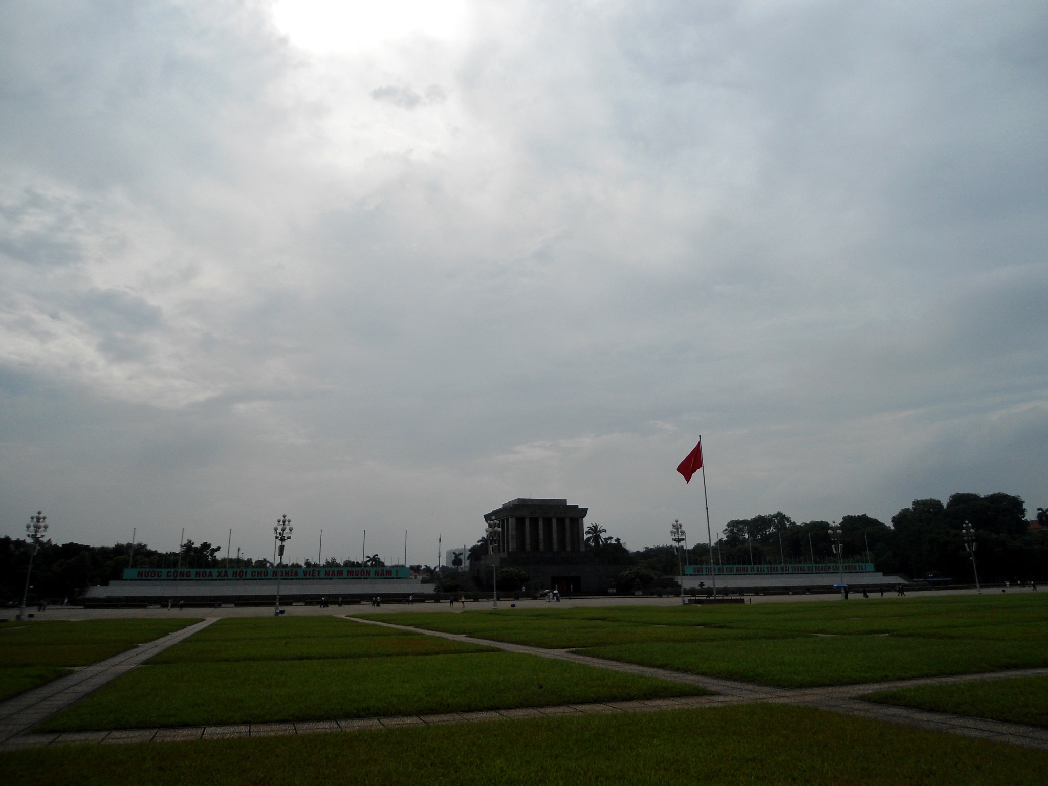 DSC00688.JPG