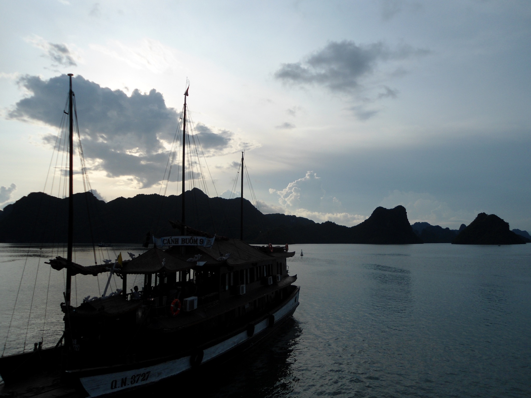 DSC00719.JPG