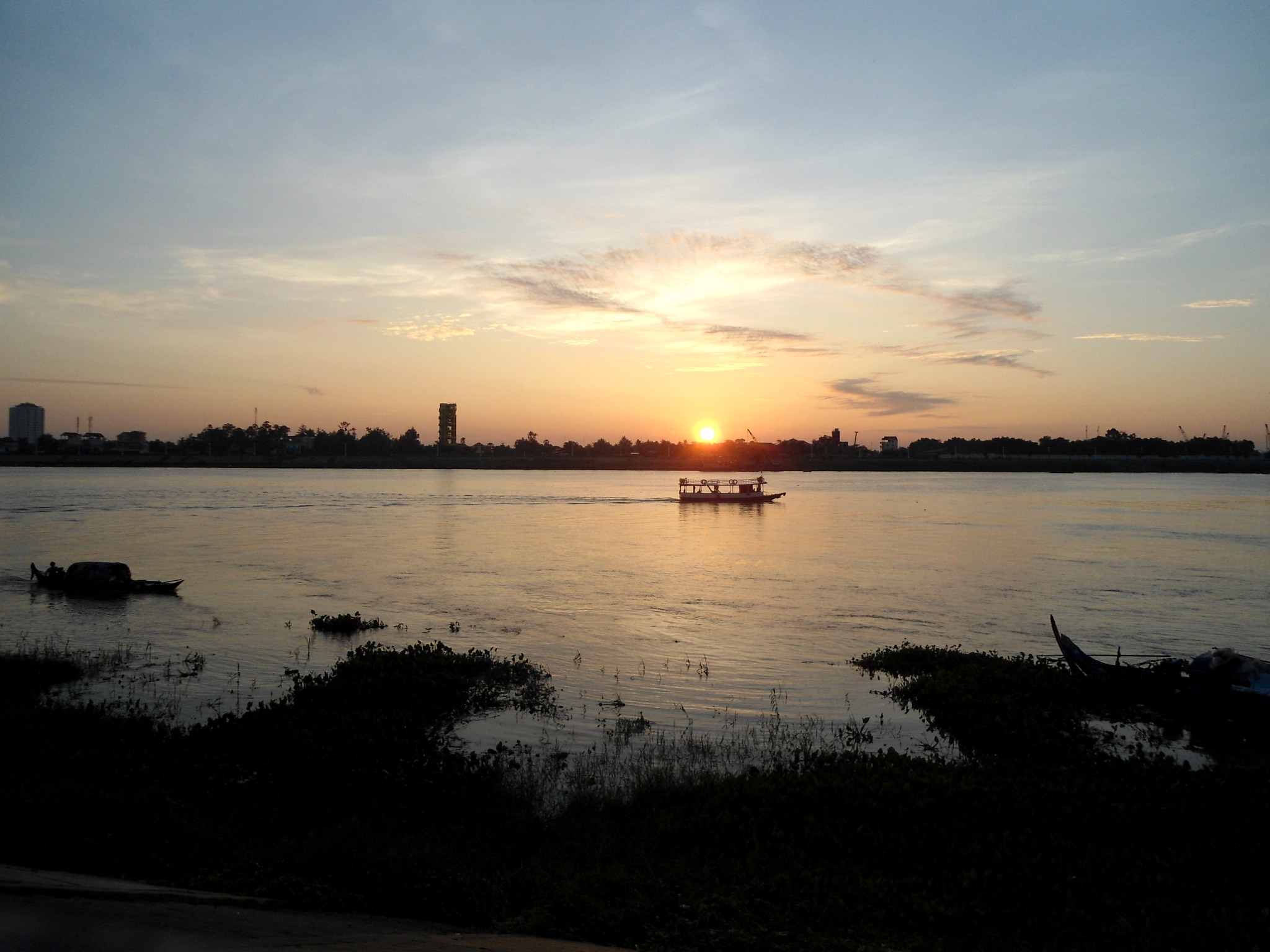 DSC00831.JPG