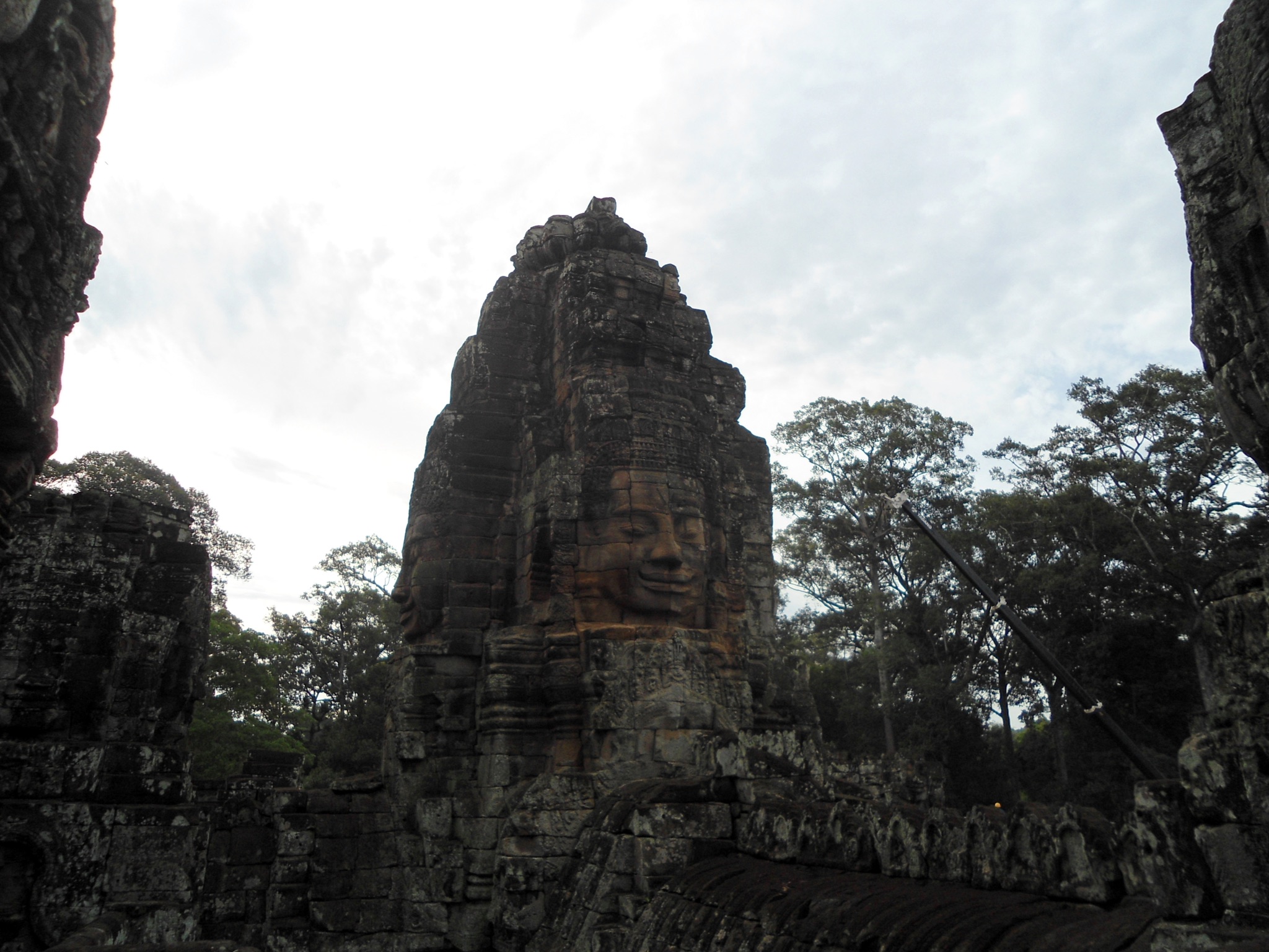 DSC00850.JPG