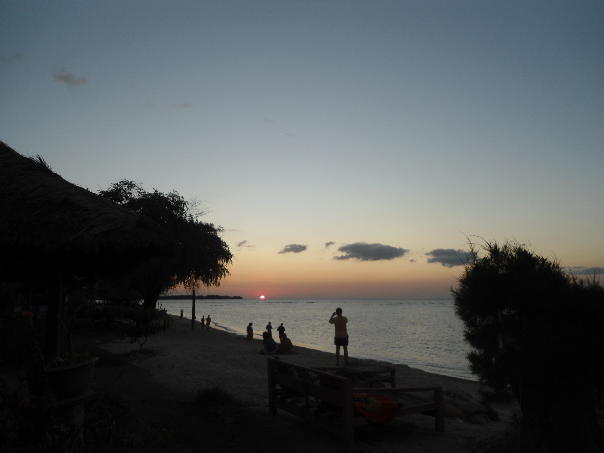 DSC00981.JPG