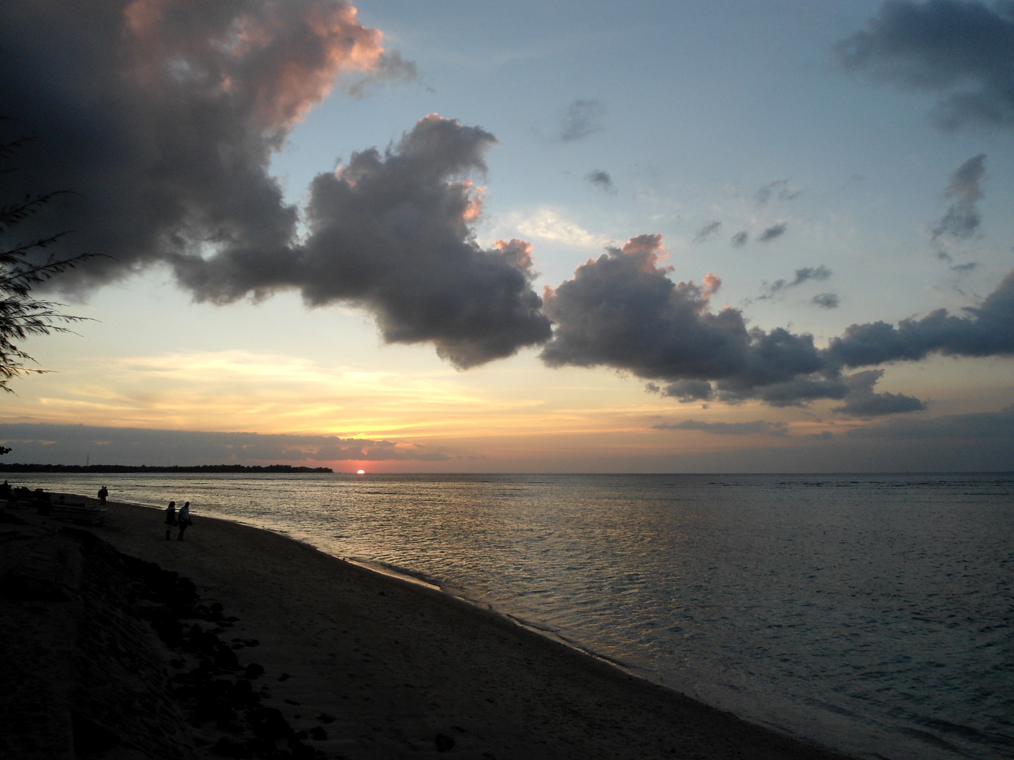 DSC00986.JPG