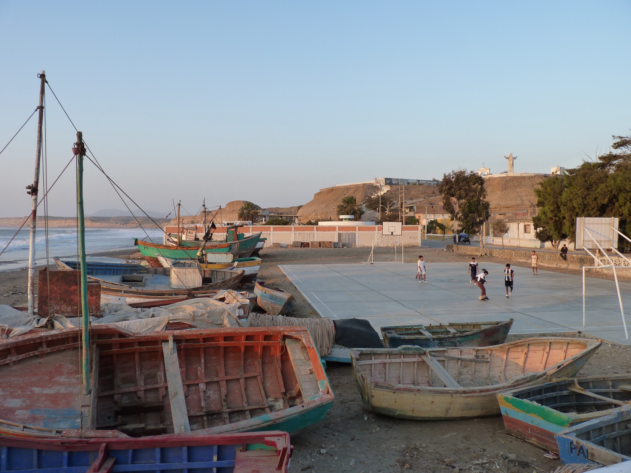 P1010117.JPG