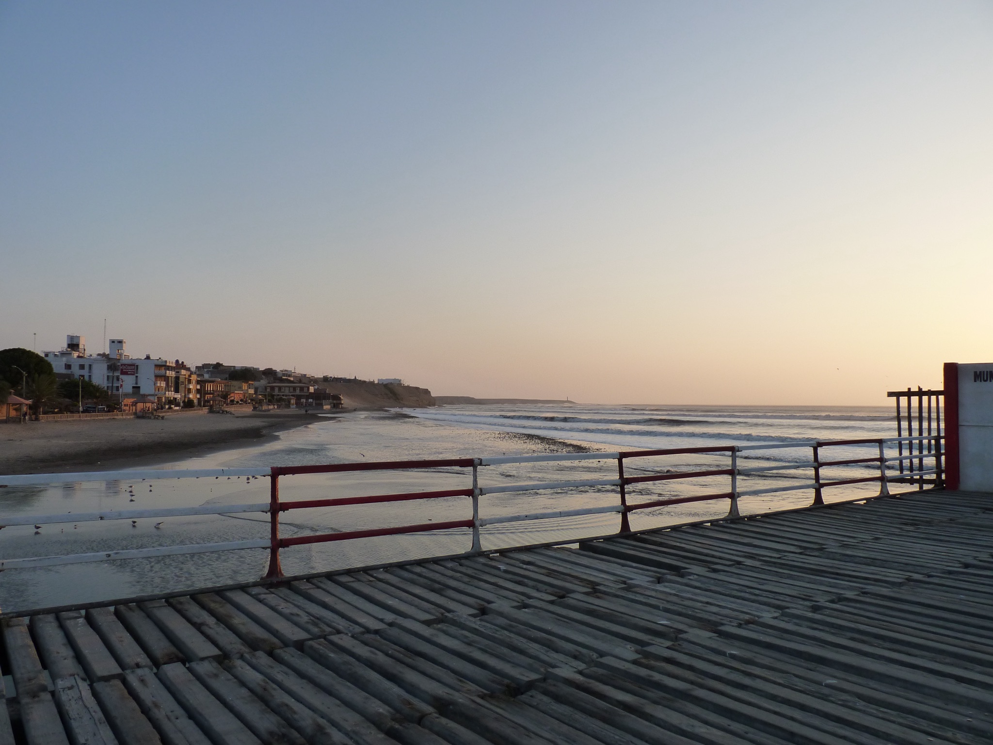 P1010120.JPG