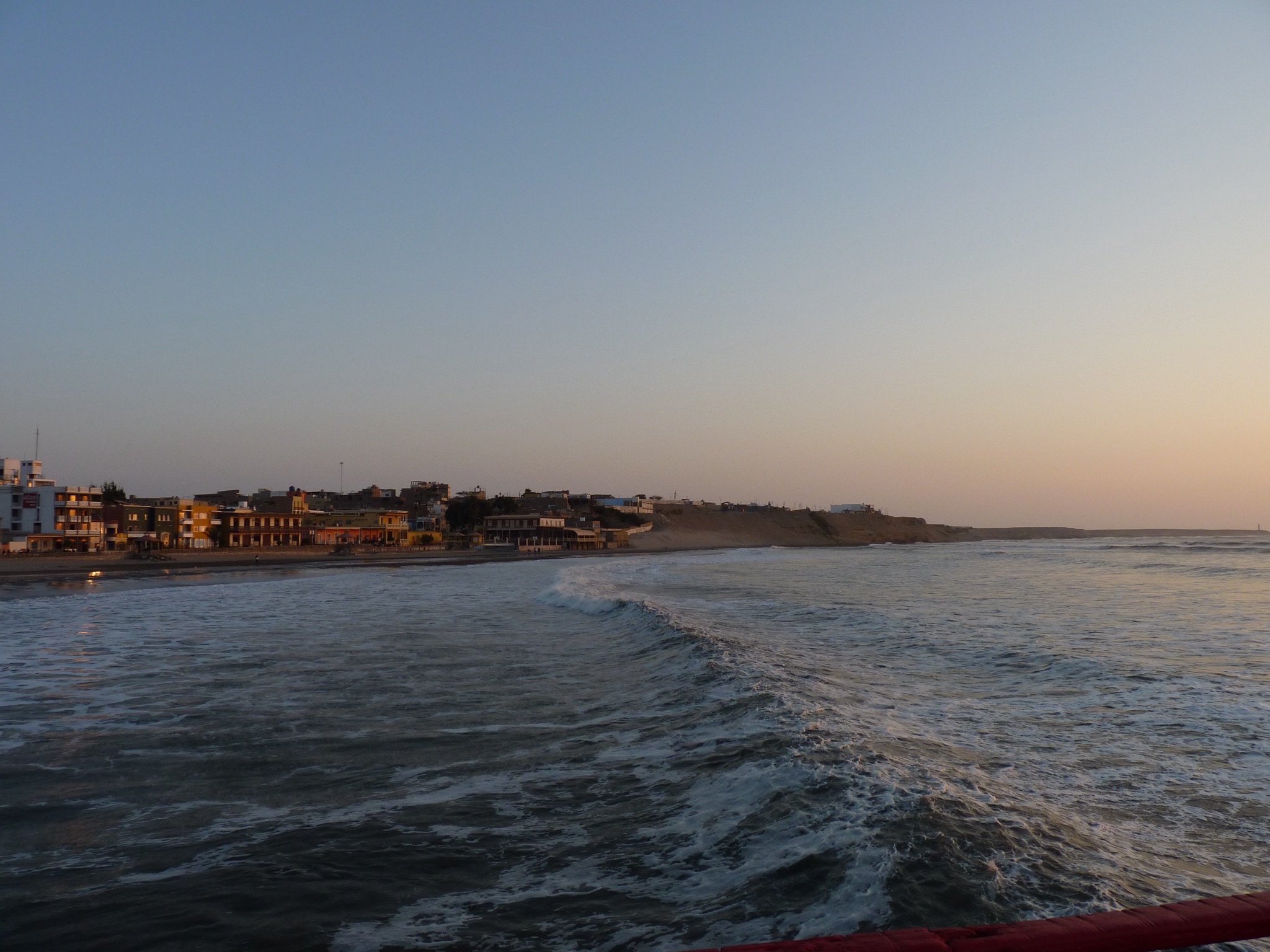 P1010126.JPG