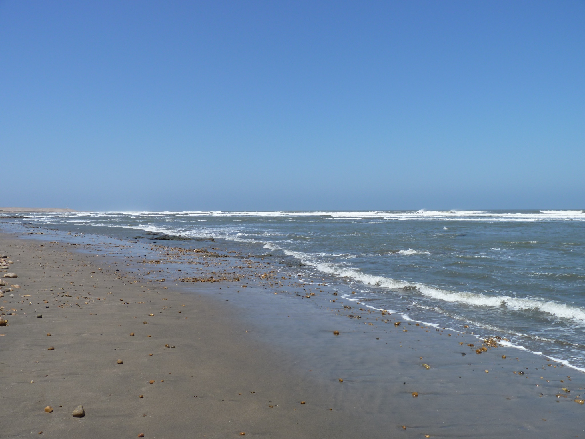 P1010153.JPG