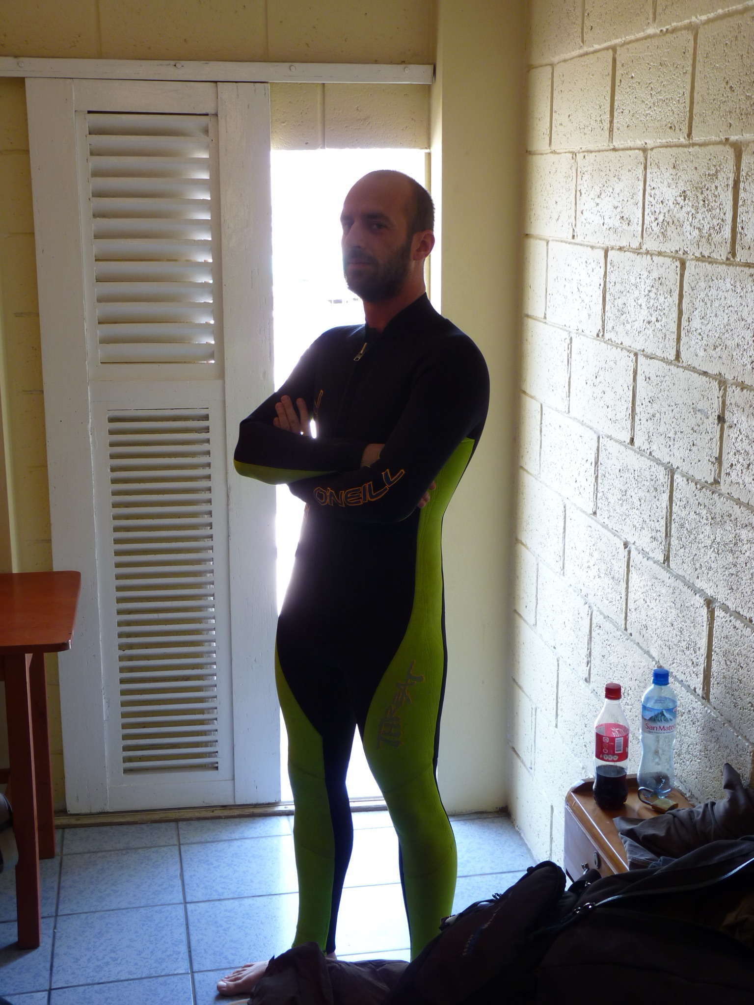 P1010156.JPG