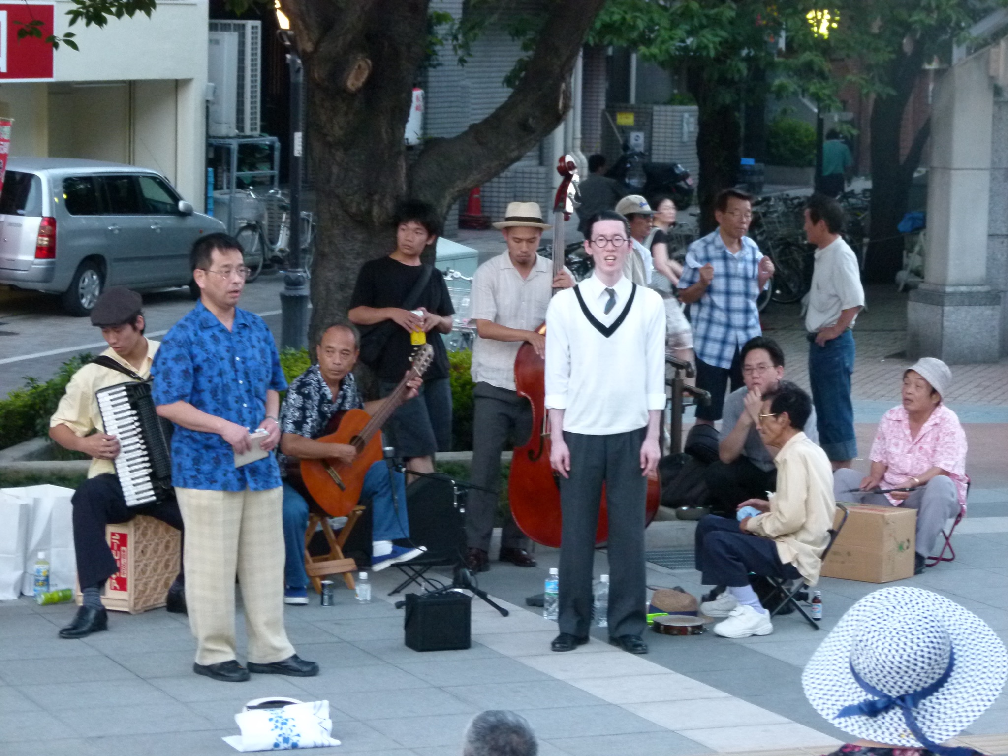 P1010082.JPG