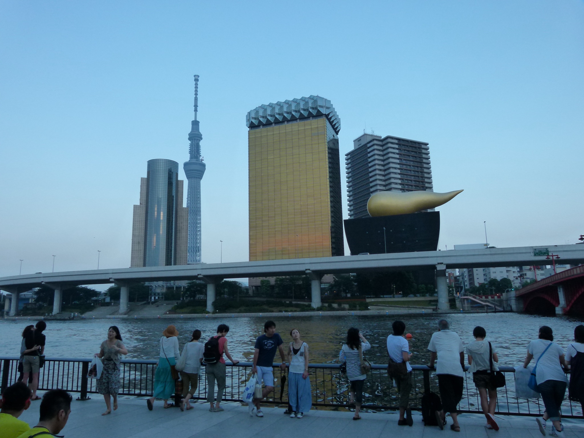 P1010084.JPG