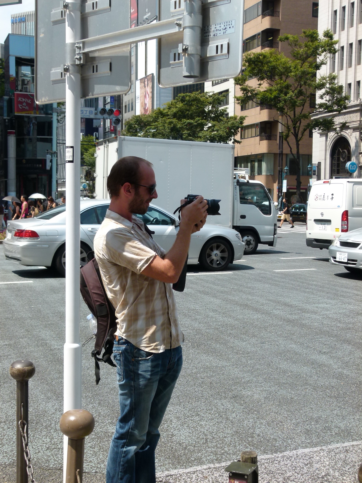 P1010175.JPG