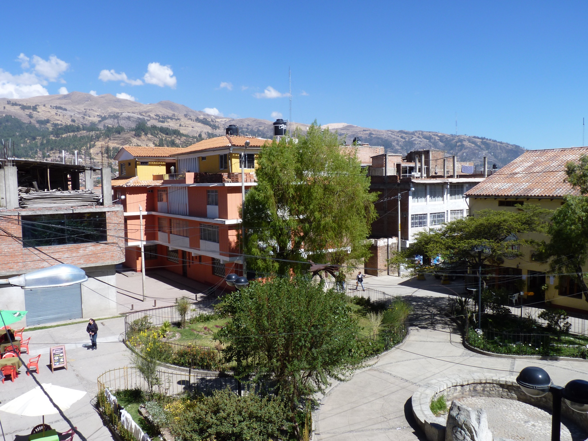 P1010180.JPG