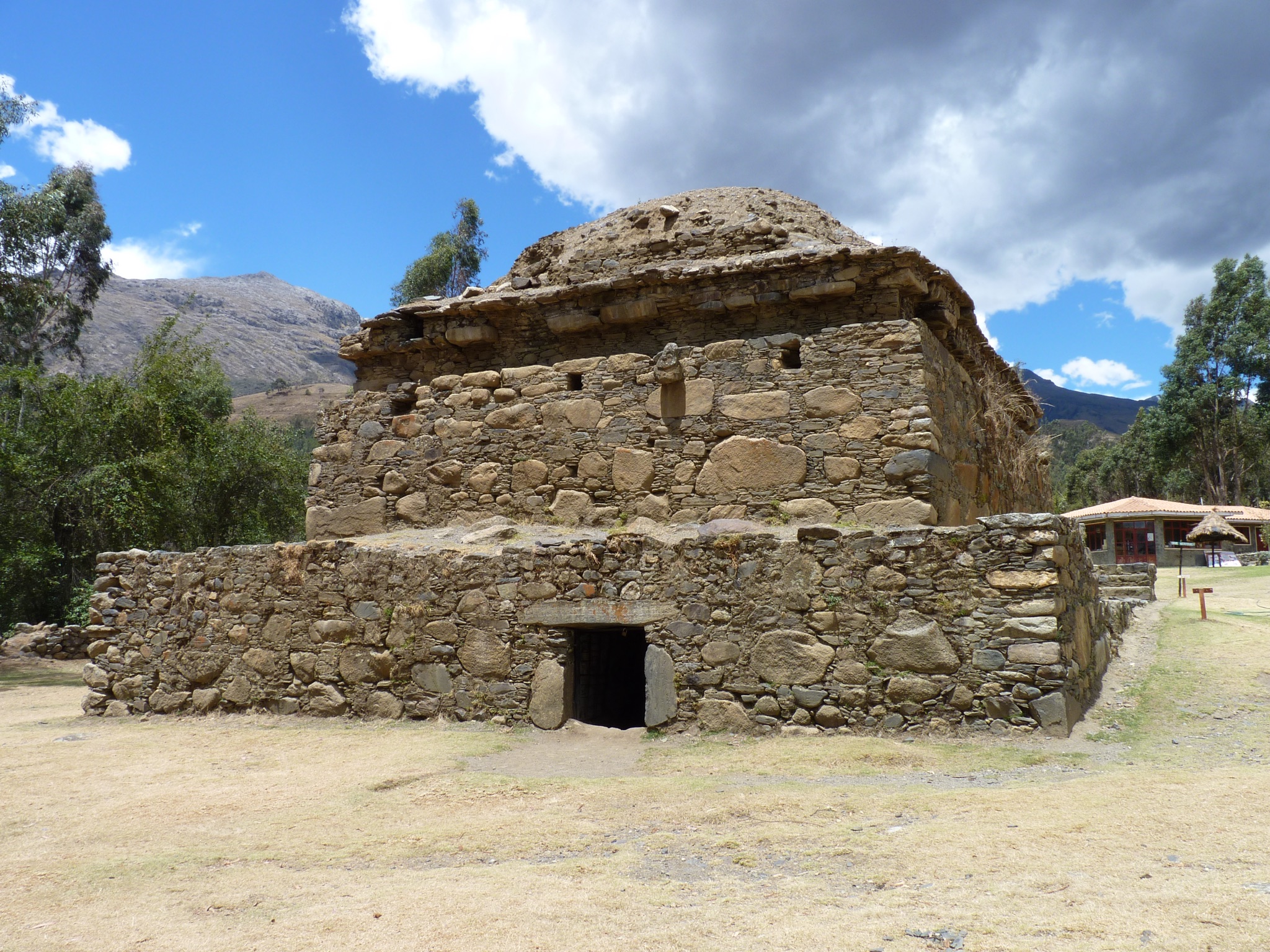 P1010186.JPG