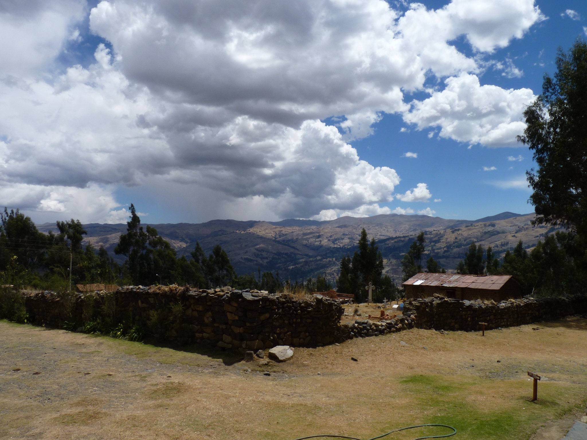 P1010188.JPG