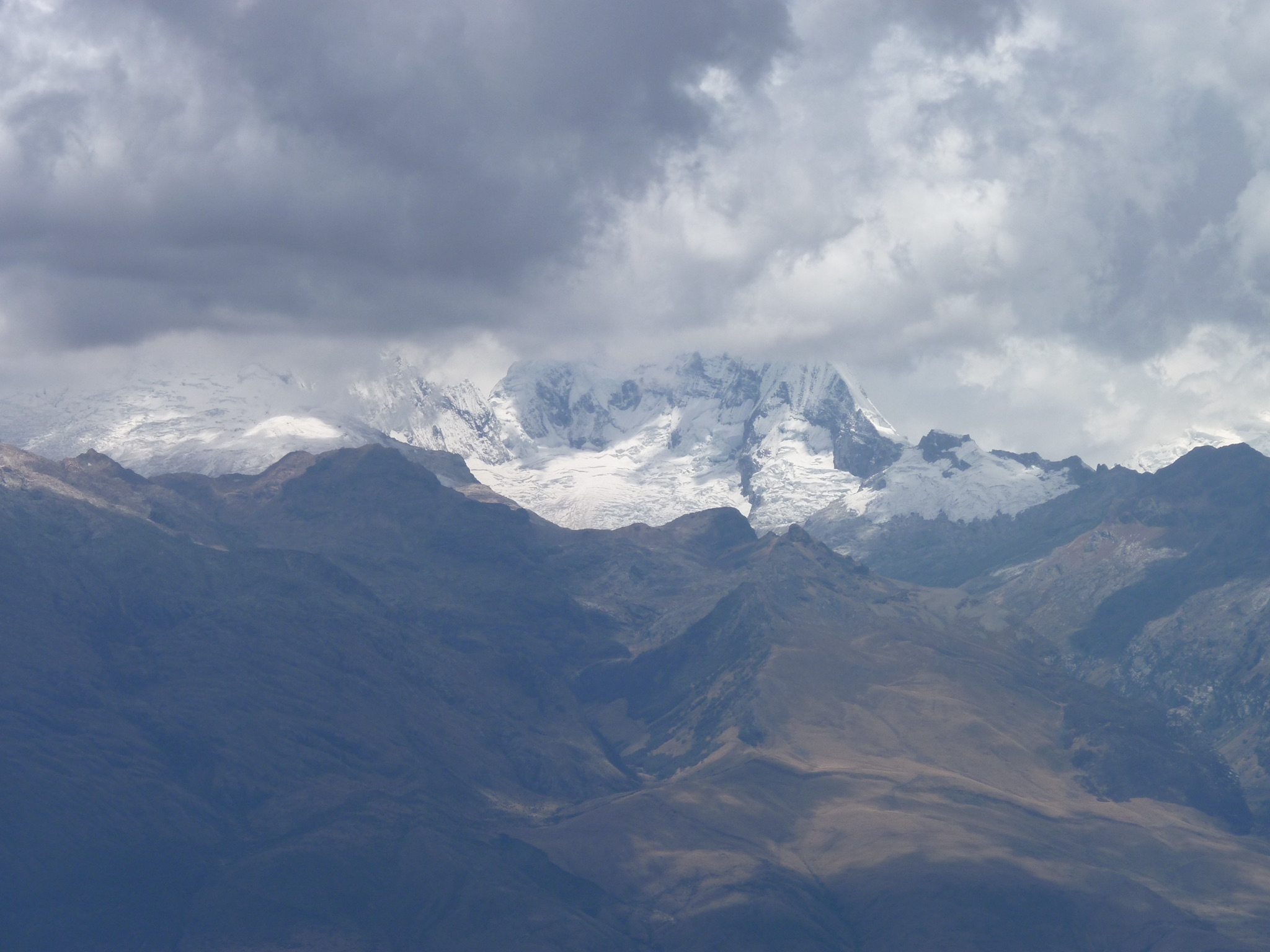 P1010216.JPG